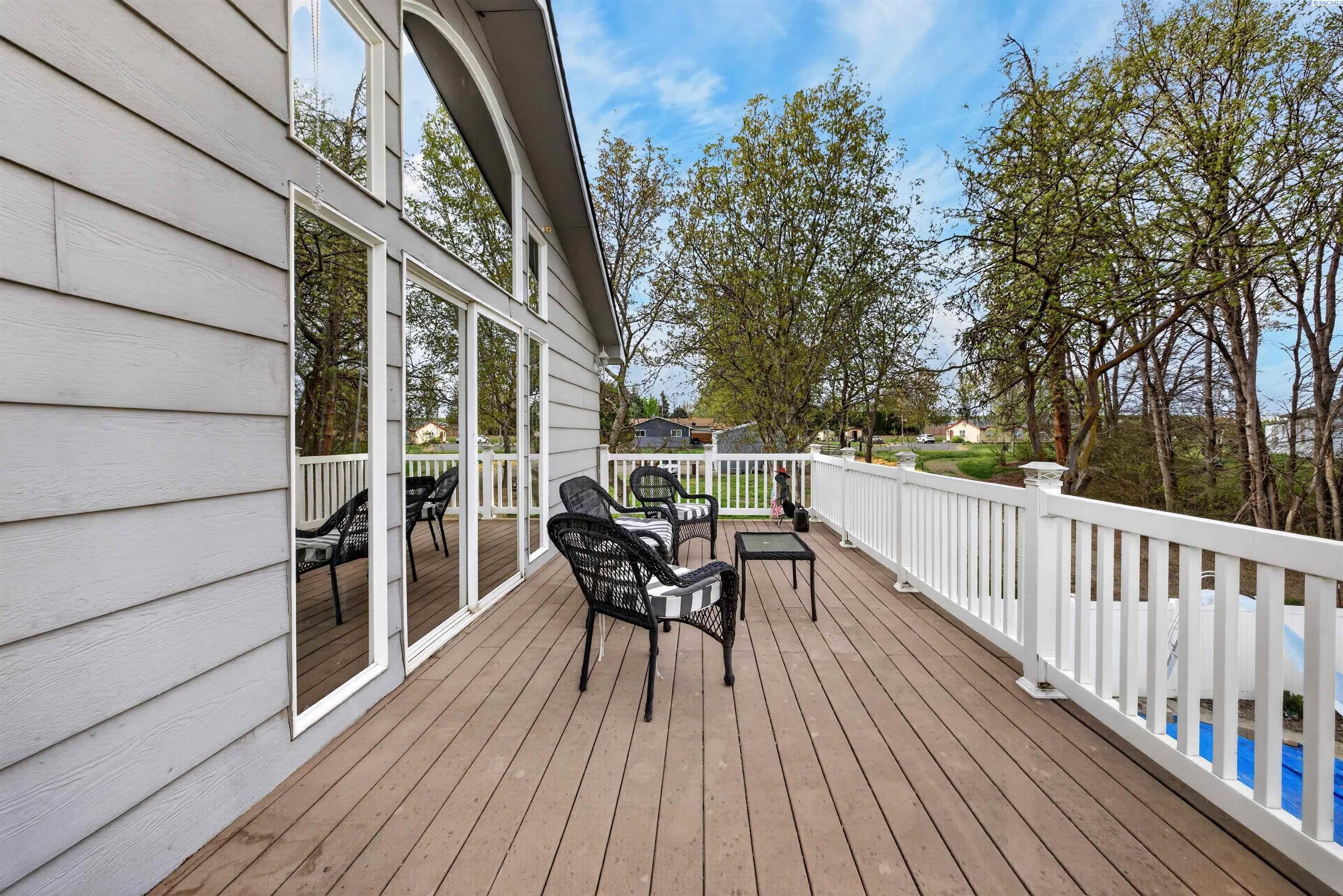 1260 Appleway Road Grandview, WA 98930 - Photo 31 of 50 Gallery Image 31