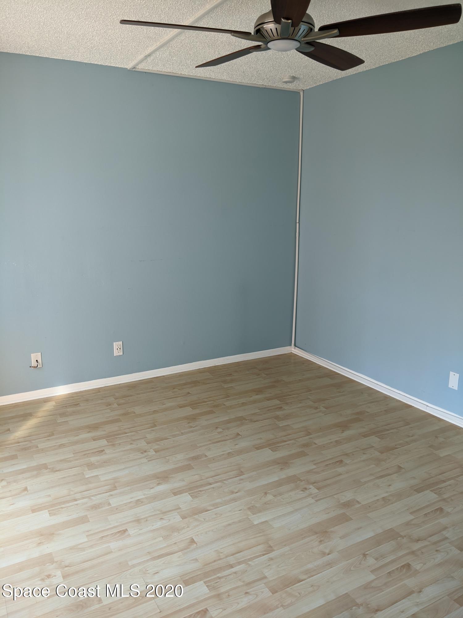 PXL_20210104_153114297.NIGHT