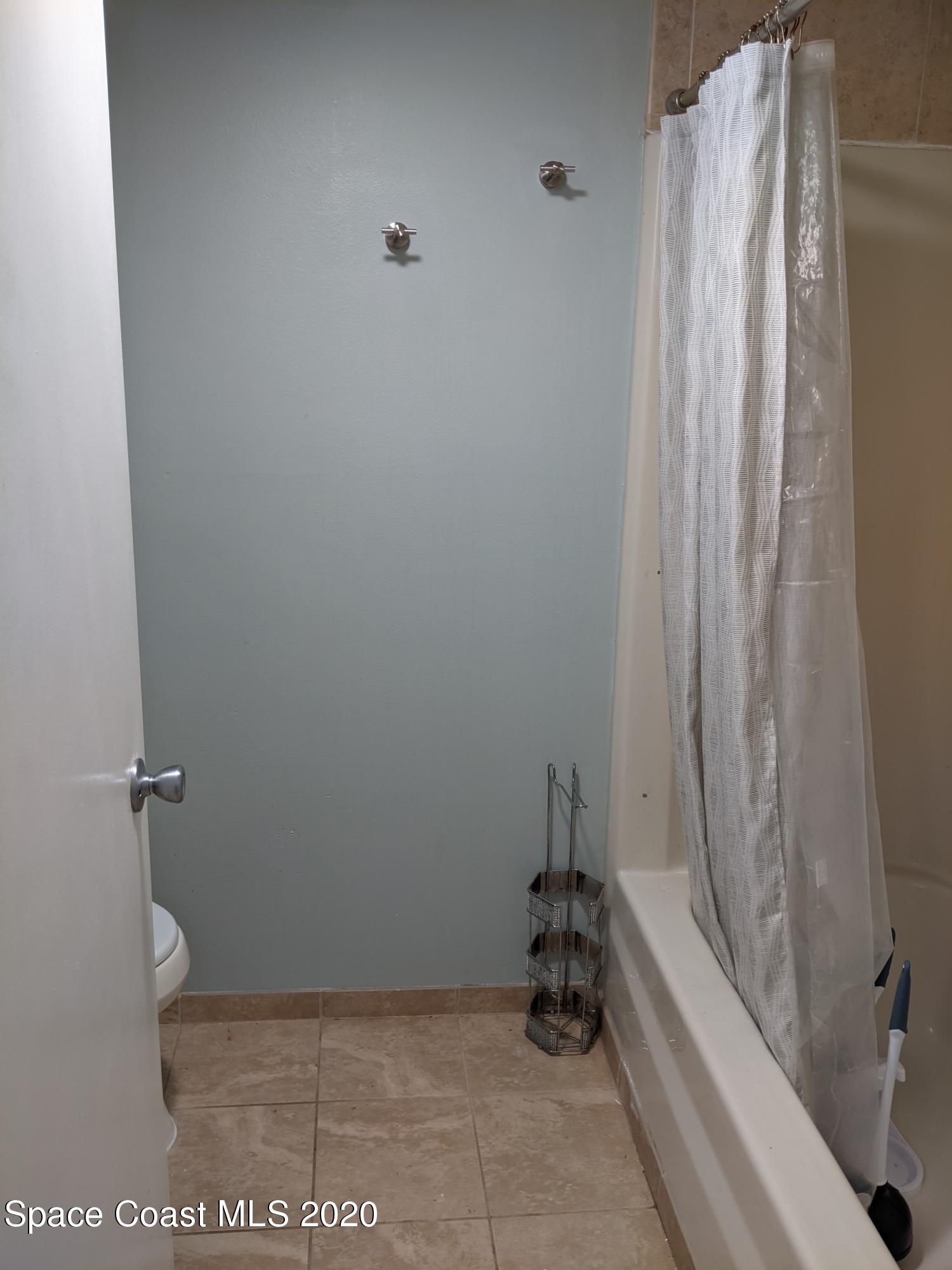 2517 Patty Circle Northeast, Unit 32905 Palm Bay, FL 32905 - Photo 2 of 11 PXL_20210104_153058827.NIGHT