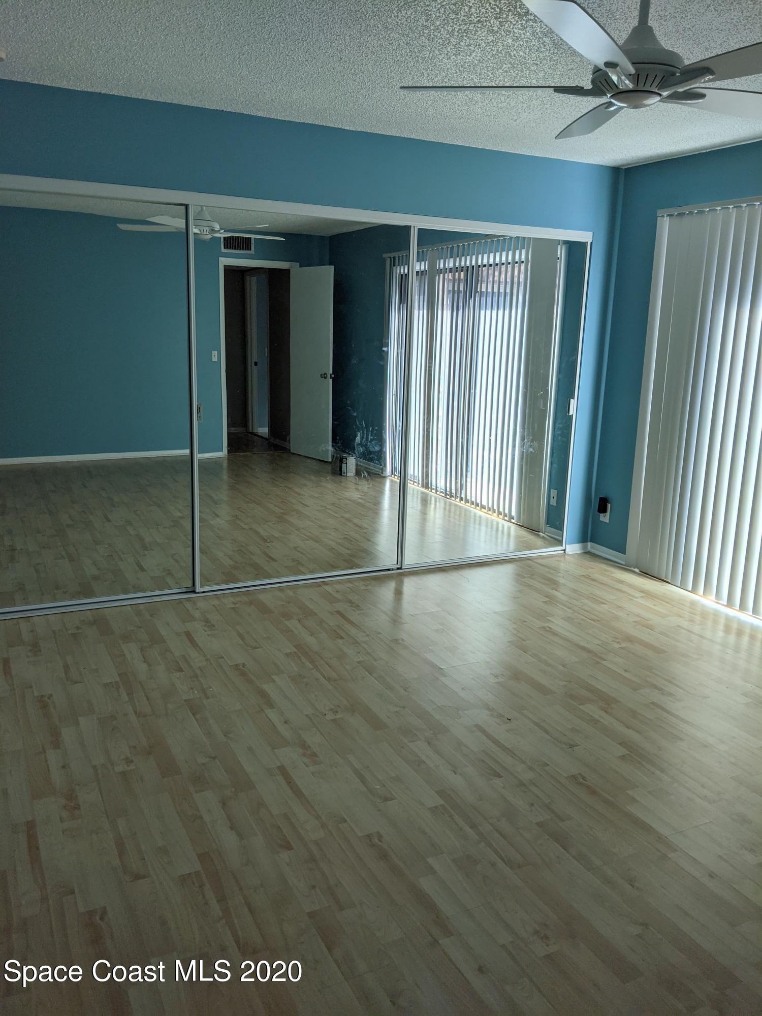 2517 Patty Circle Northeast, Unit 32905 Palm Bay, FL 32905 - Photo 4 of 11 PXL_20210104_153024835.NIGHT