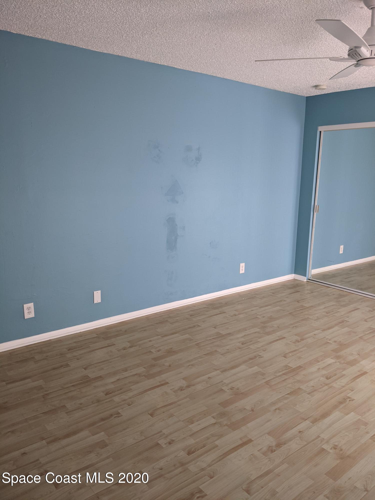 2517 Patty Circle Northeast, Unit 32905 Palm Bay, FL 32905 - Photo 5 of 11 PXL_20210104_153001611