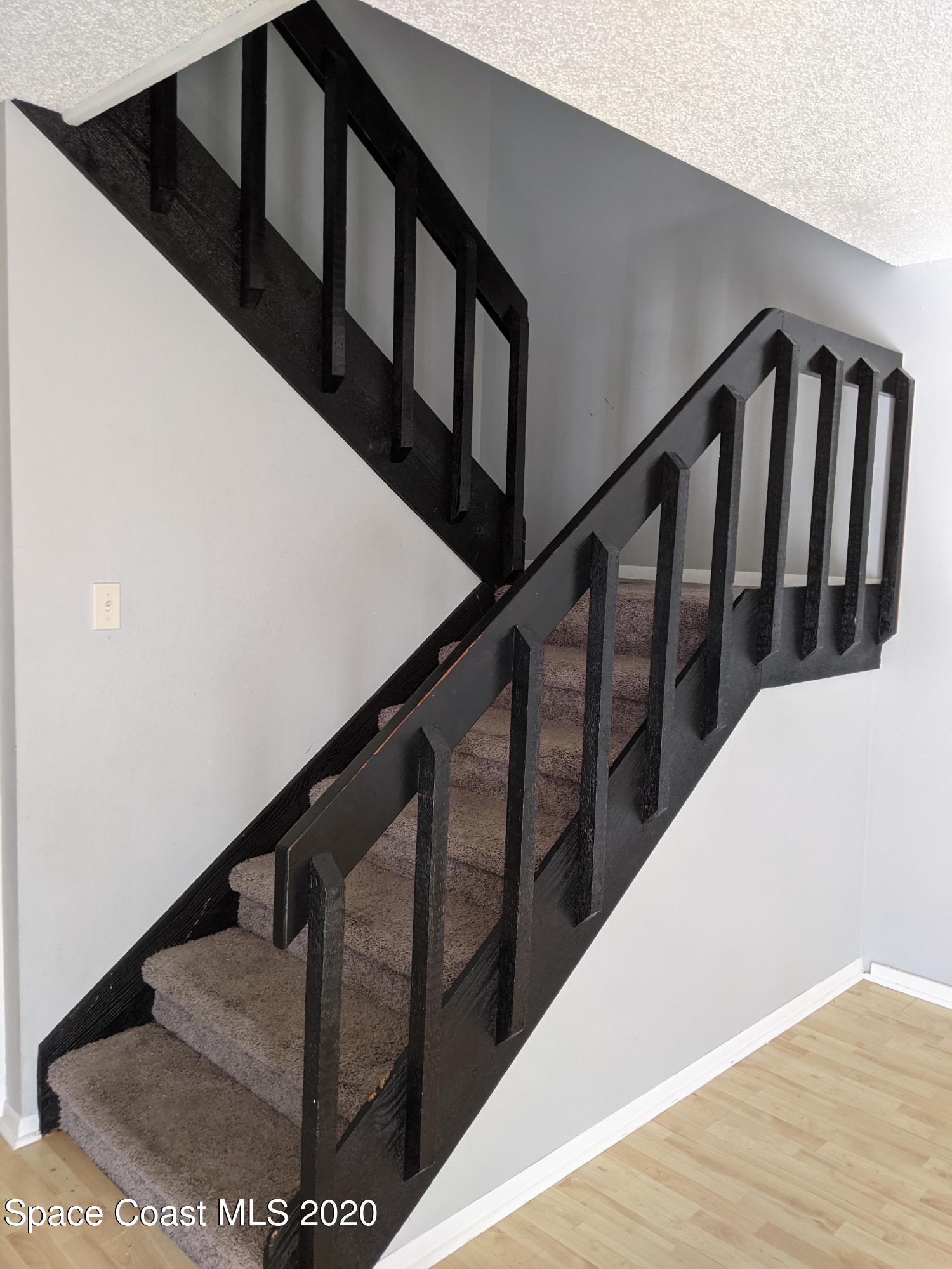 2517 Patty Circle Northeast, Unit 32905 Palm Bay, FL 32905 - Photo 6 of 11 PXL_20210104_152942599