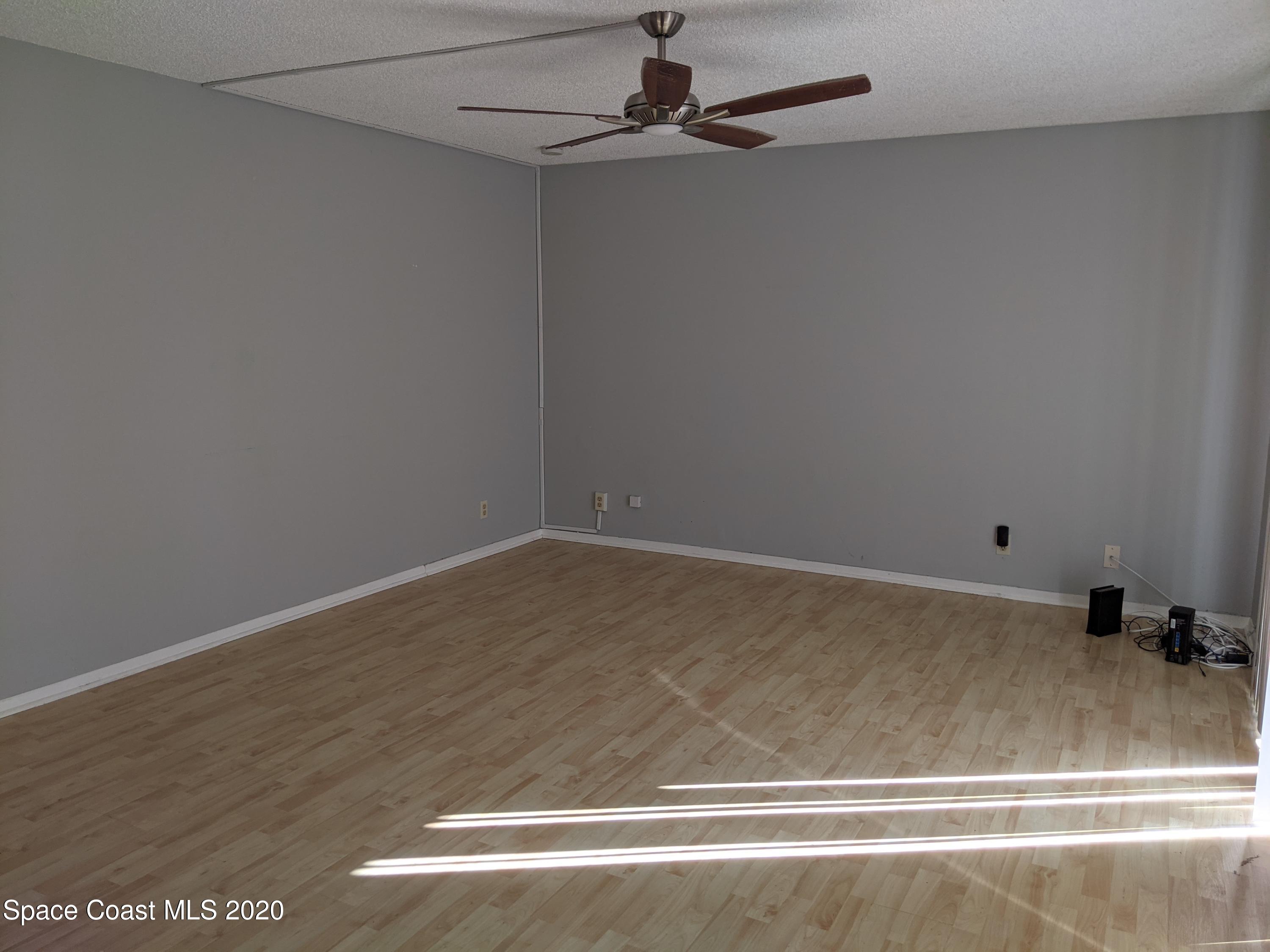 2517 Patty Circle Northeast, Unit 32905 Palm Bay, FL 32905 - Photo 7 of 11 PXL_20210104_152932452