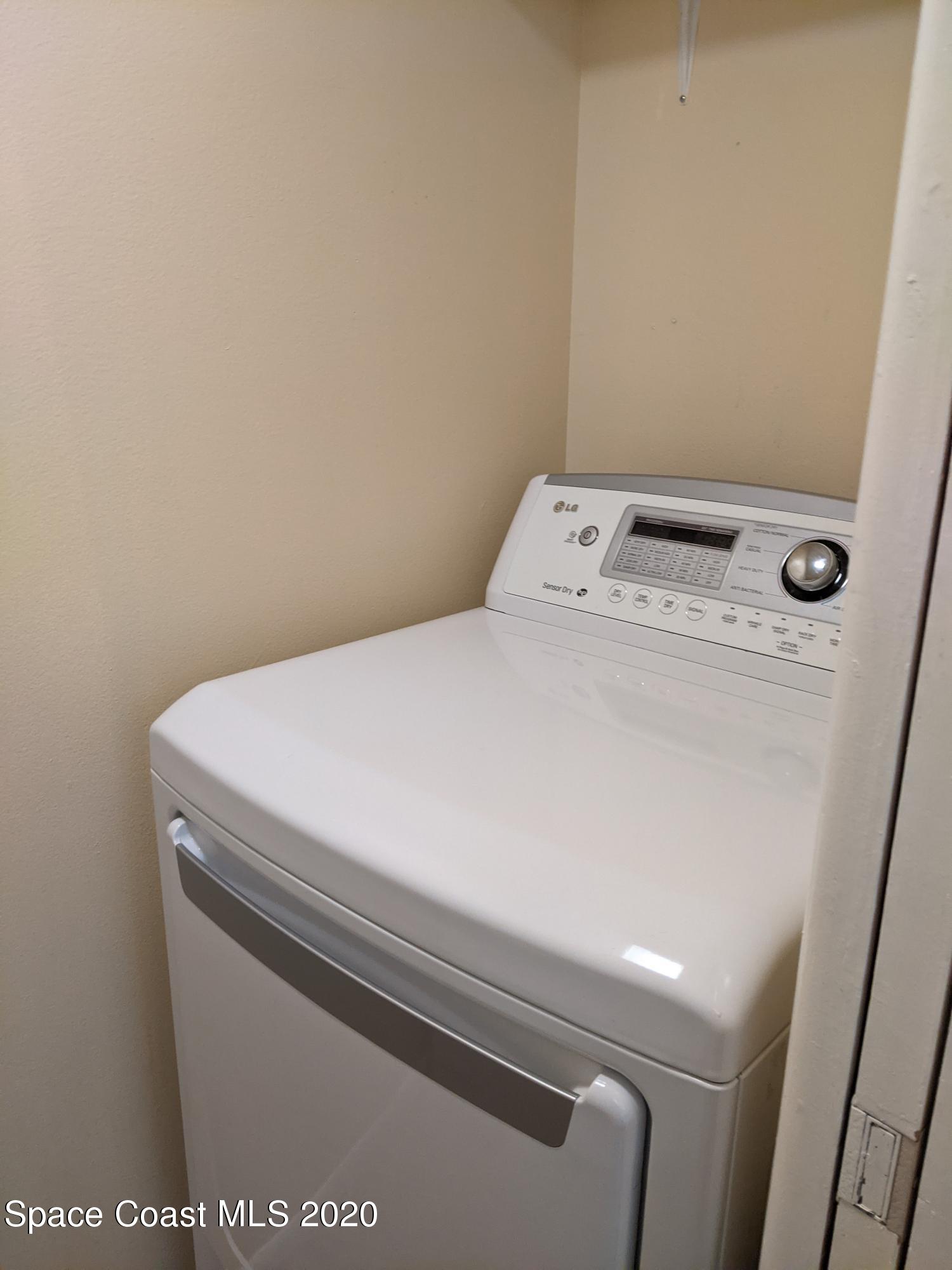 2517 Patty Circle Northeast, Unit 32905 Palm Bay, FL 32905 - Photo 8 of 11 PXL_20210104_152910095