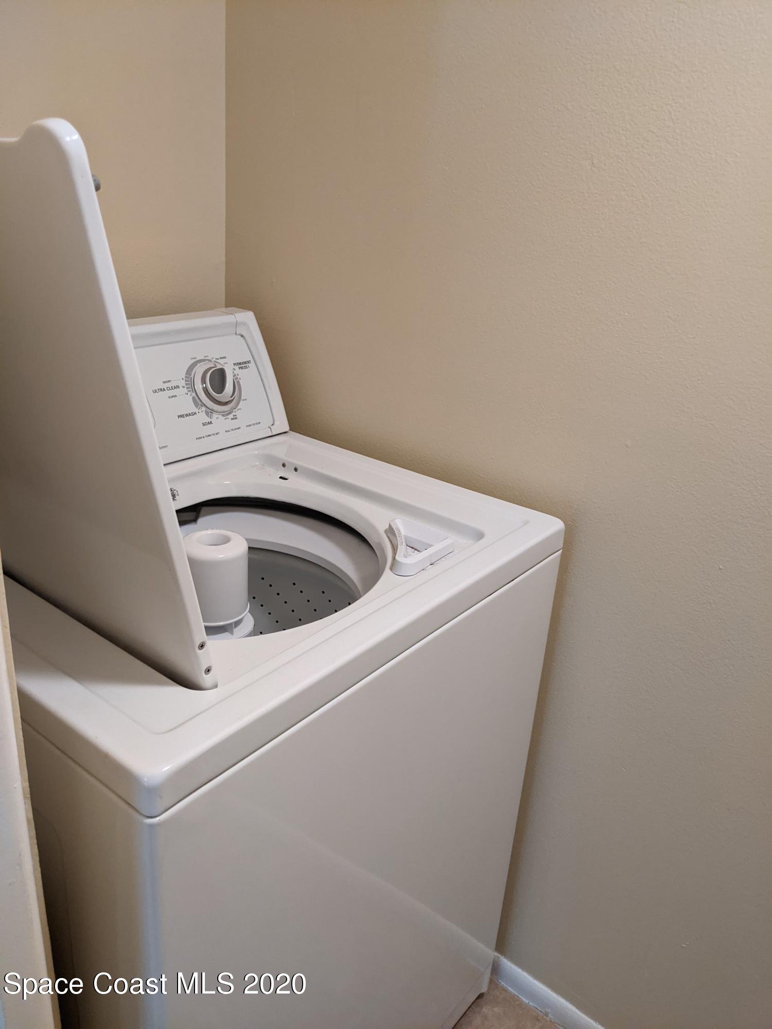 2517 Patty Circle Northeast, Unit 32905 Palm Bay, FL 32905 - Photo 9 of 11 PXL_20210104_152907463