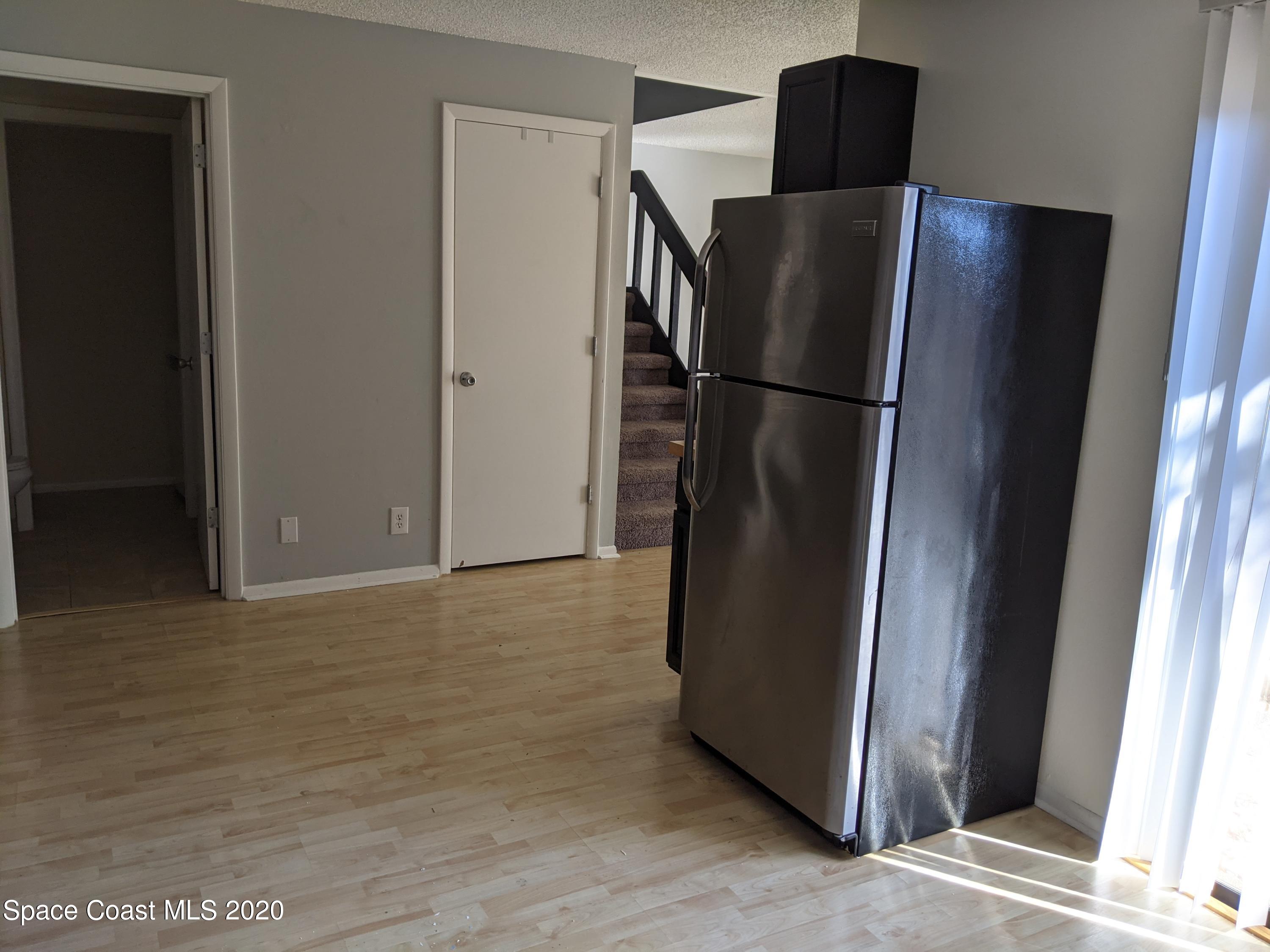 2517 Patty Circle Northeast, Unit 32905 Palm Bay, FL 32905 - Photo 10 of 11 PXL_20210104_152839649