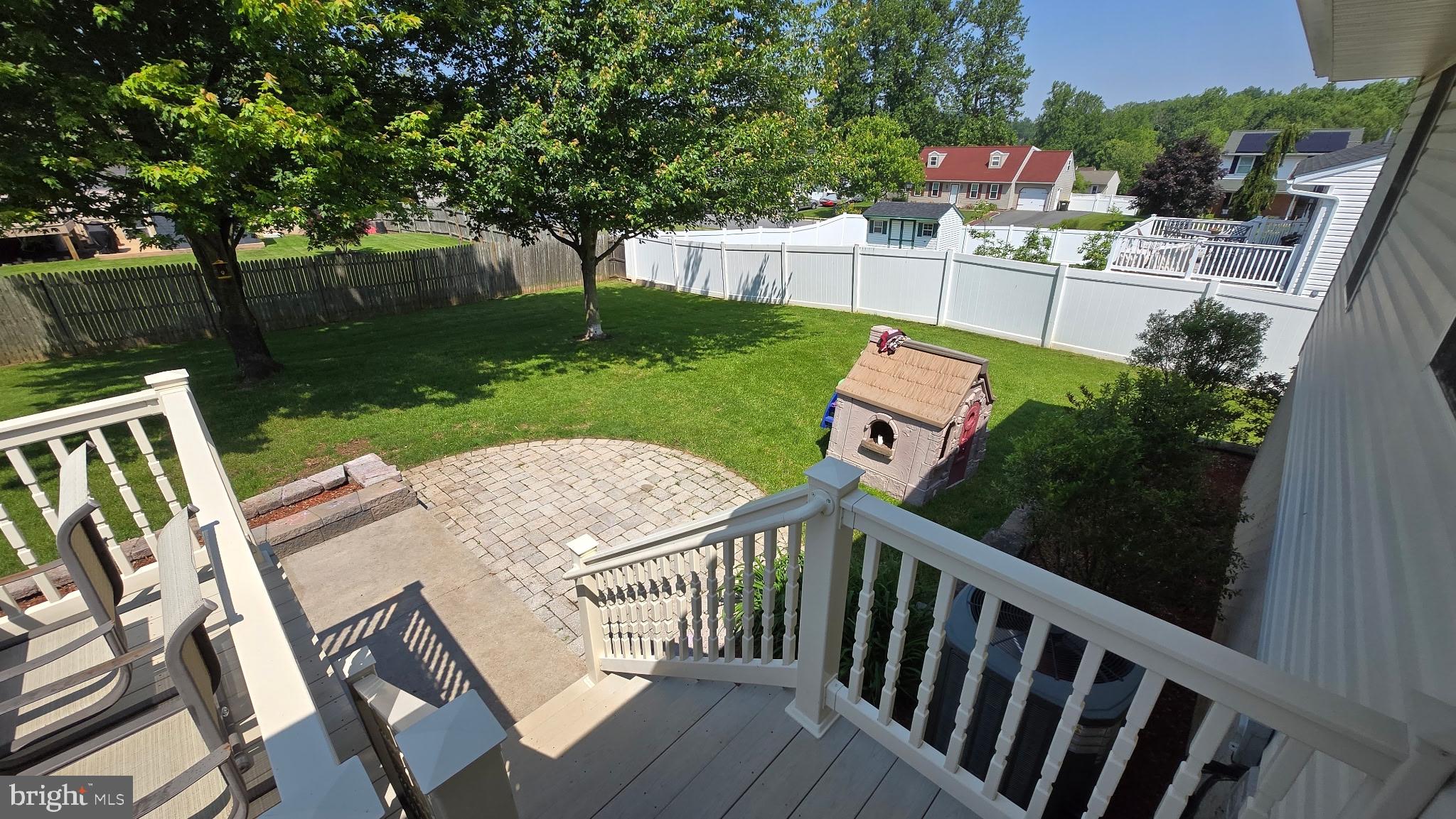 12 Spring House Lane Denver, PA 17517 - Photo 11 of 35 Gallery Image 11