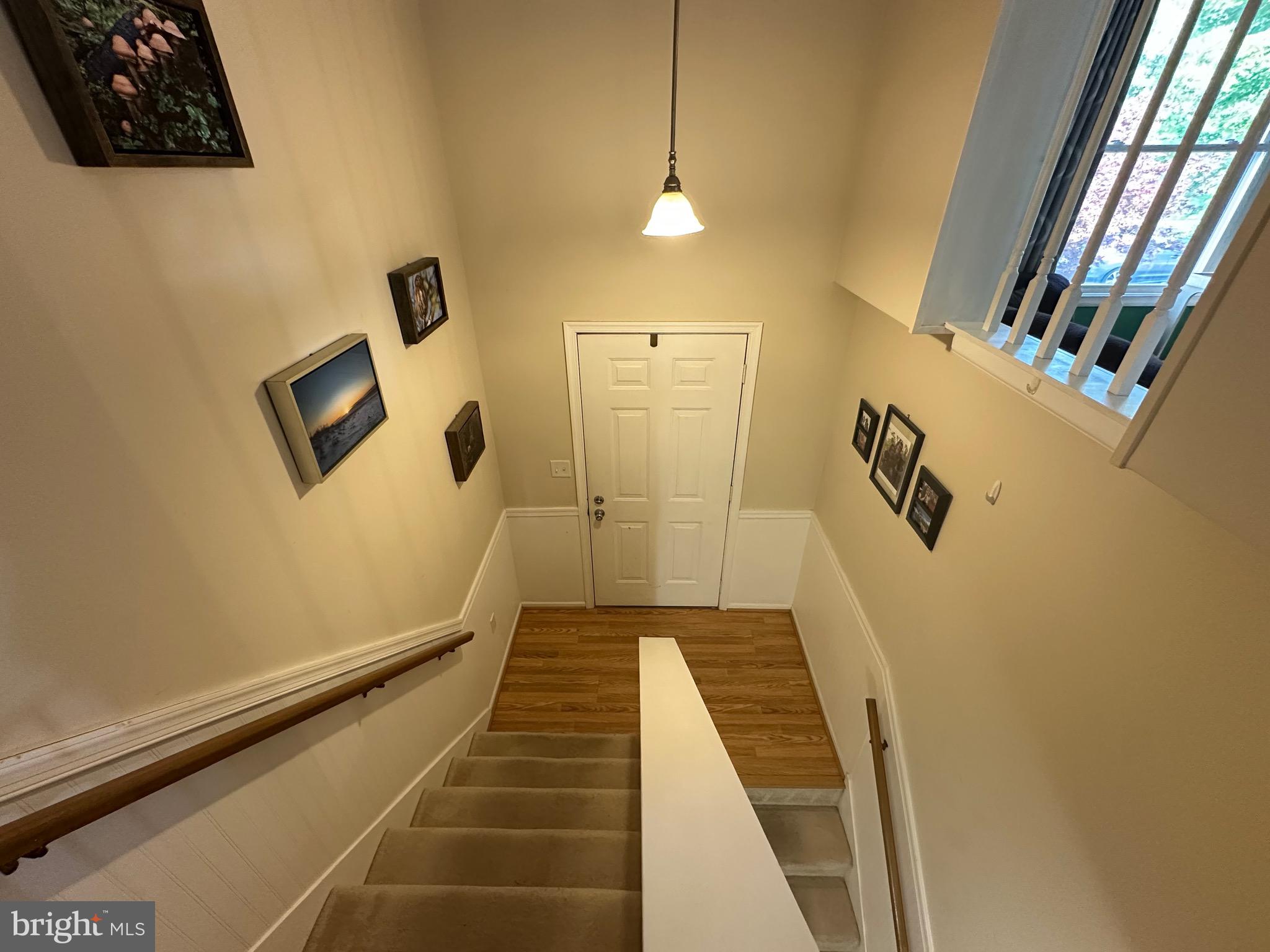 12 Spring House Lane Denver, PA 17517 - Photo 13 of 35 Gallery Image 13