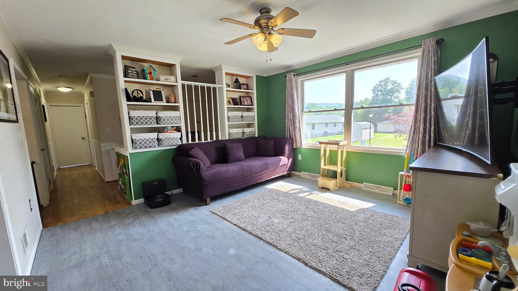 12 Spring House Lane Denver, PA 17517 - Photo 14 of 35 Gallery Image 14