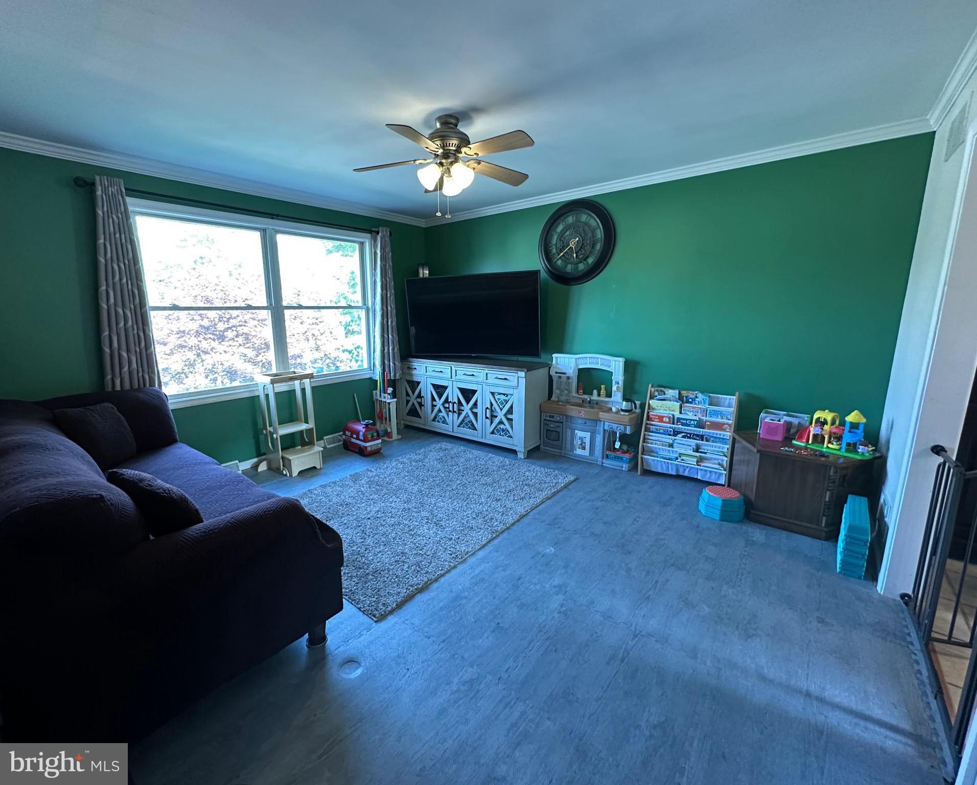 12 Spring House Lane Denver, PA 17517 - Photo 15 of 35 Gallery Image 15