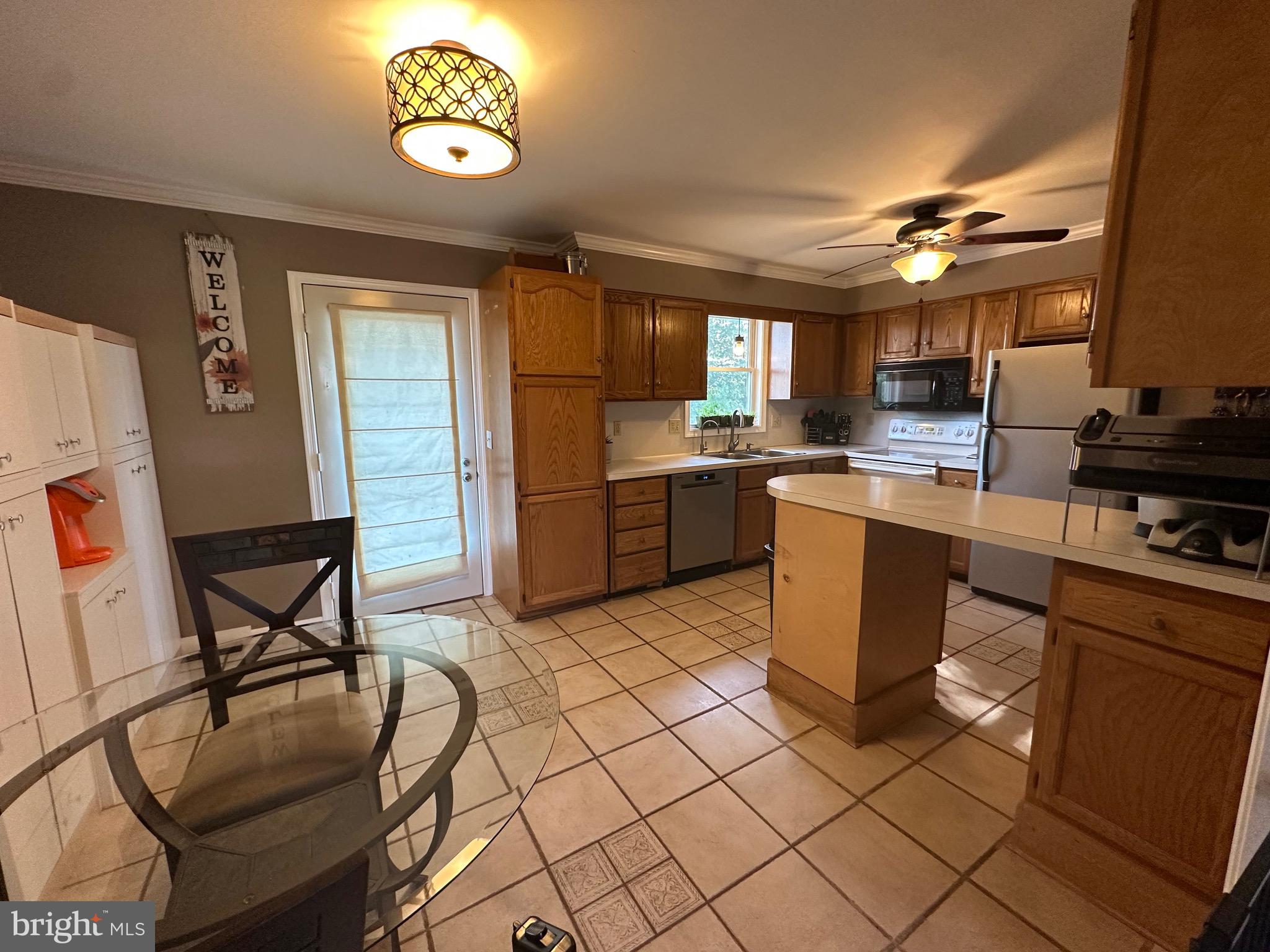 12 Spring House Lane Denver, PA 17517 - Photo 16 of 35 Gallery Image 16