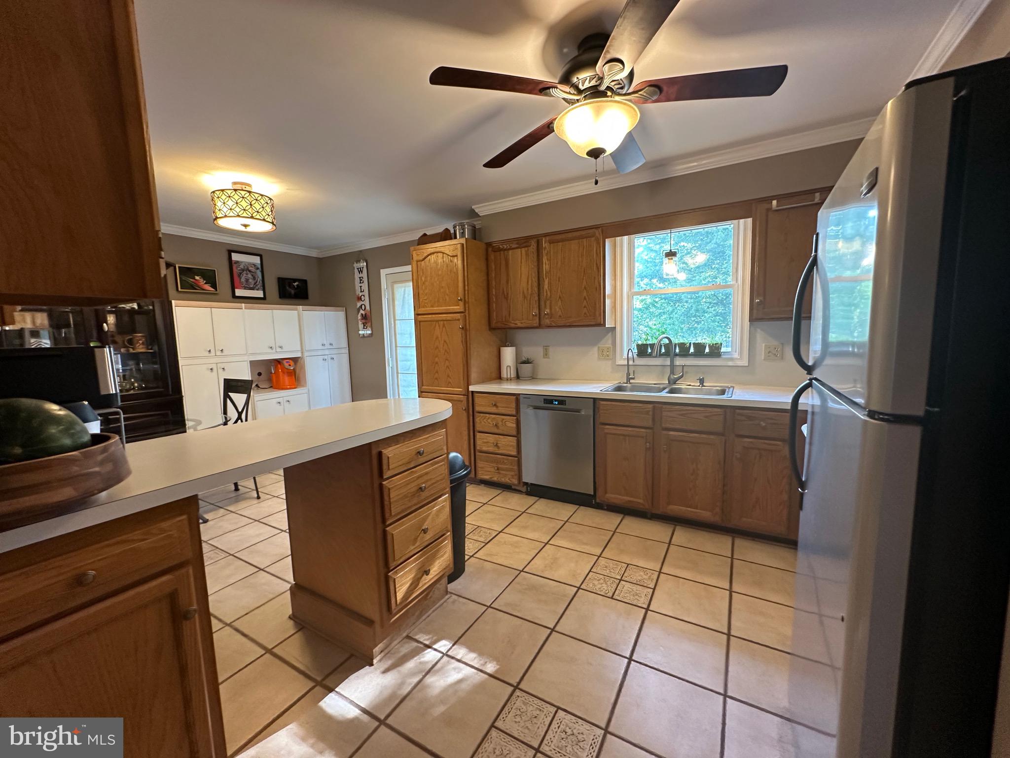 12 Spring House Lane Denver, PA 17517 - Photo 17 of 35 Gallery Image 17