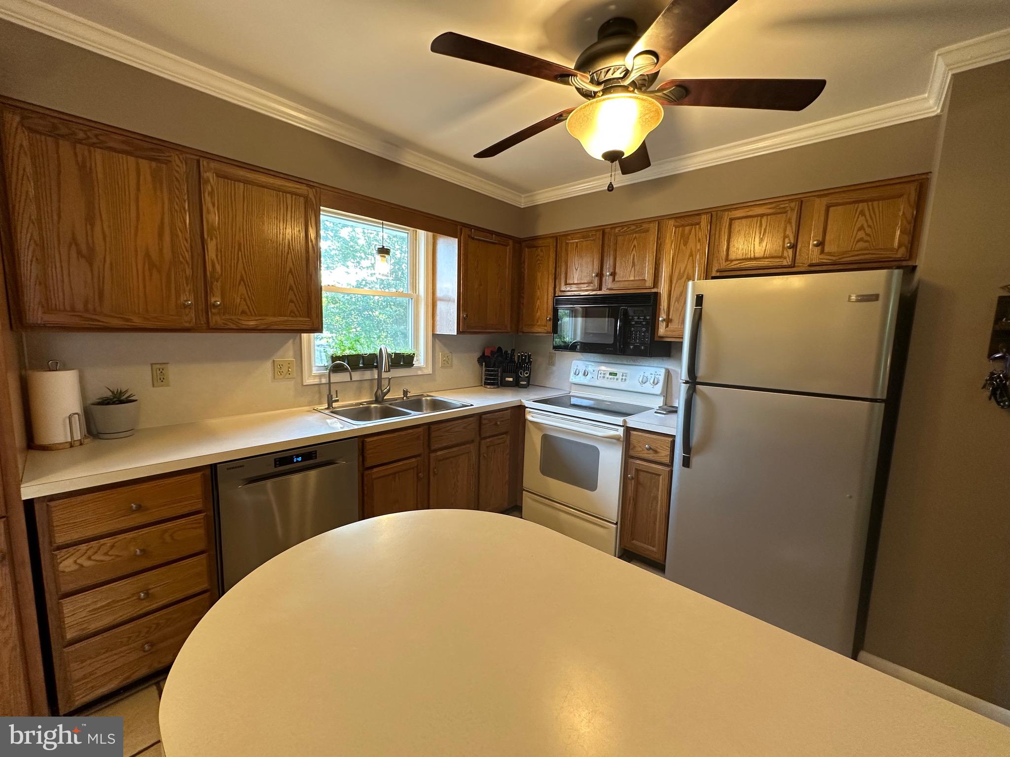 12 Spring House Lane Denver, PA 17517 - Photo 19 of 35 Gallery Image 19