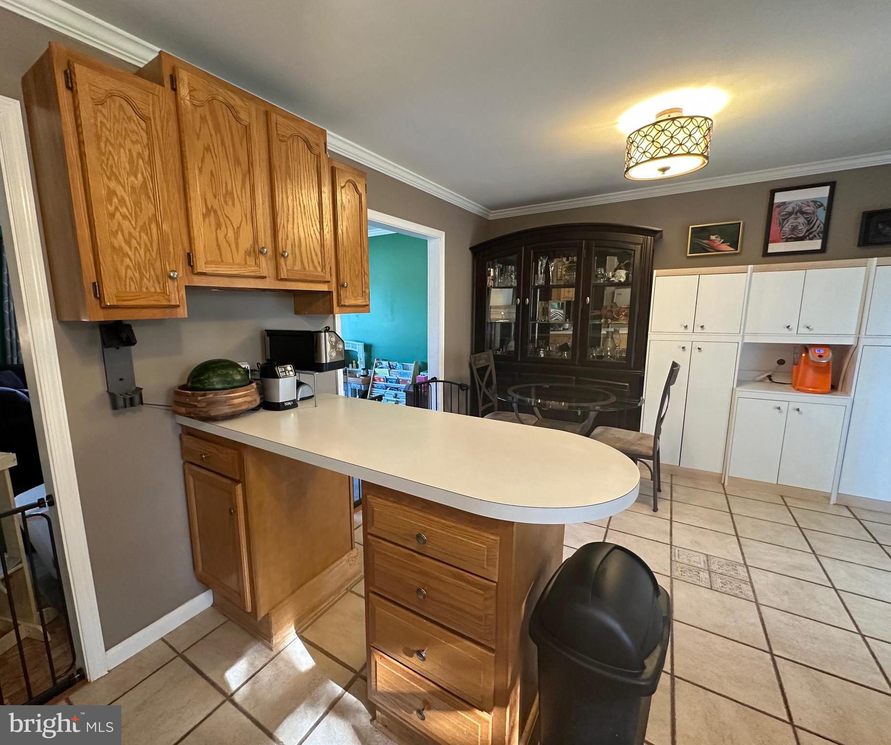 12 Spring House Lane Denver, PA 17517 - Photo 20 of 35 Gallery Image 20