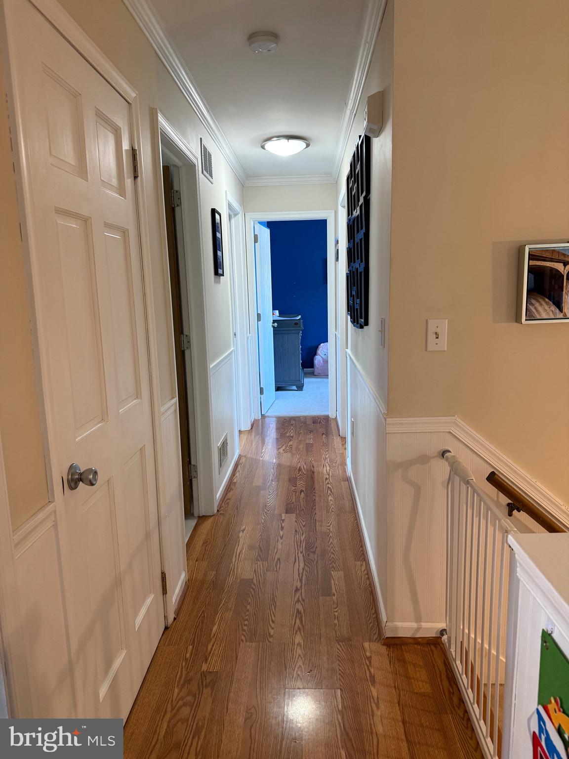 12 Spring House Lane Denver, PA 17517 - Photo 21 of 35 Gallery Image 21