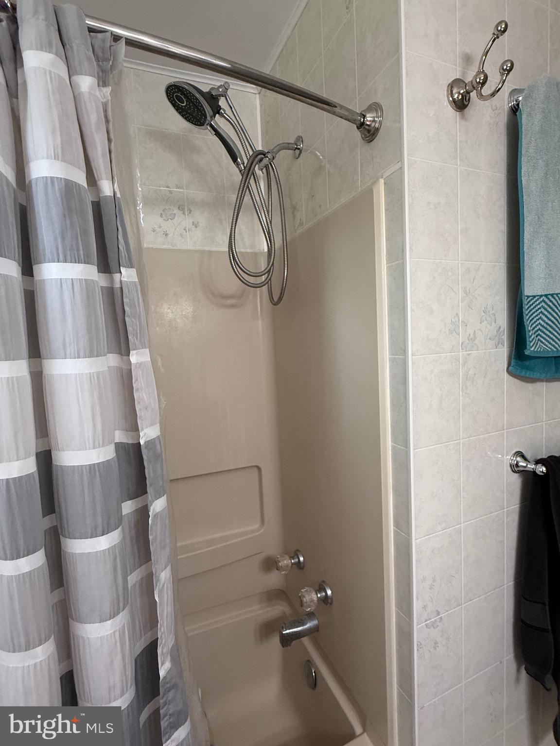 12 Spring House Lane Denver, PA 17517 - Photo 23 of 35 Gallery Image 23