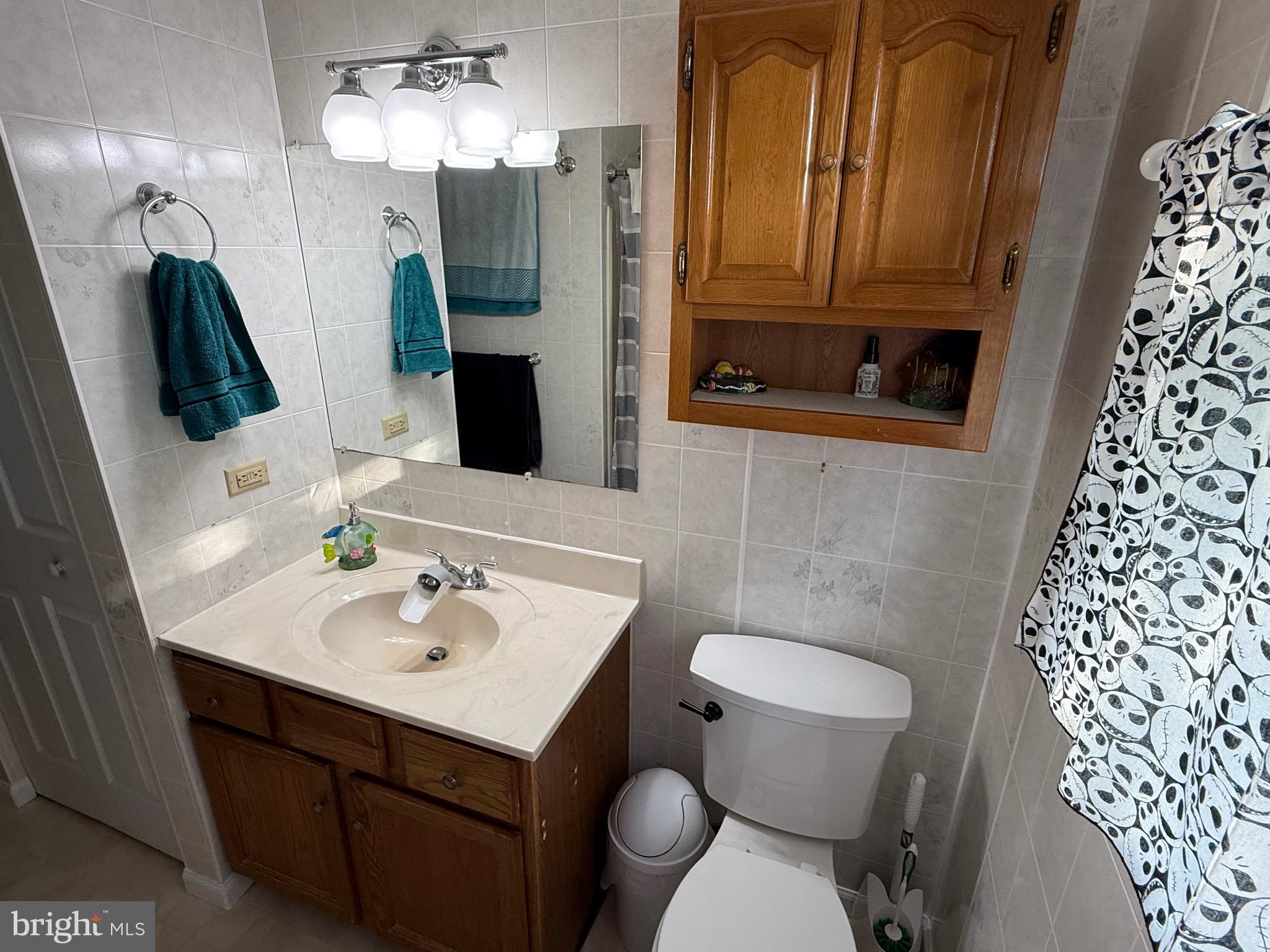 12 Spring House Lane Denver, PA 17517 - Photo 25 of 35 Gallery Image 25