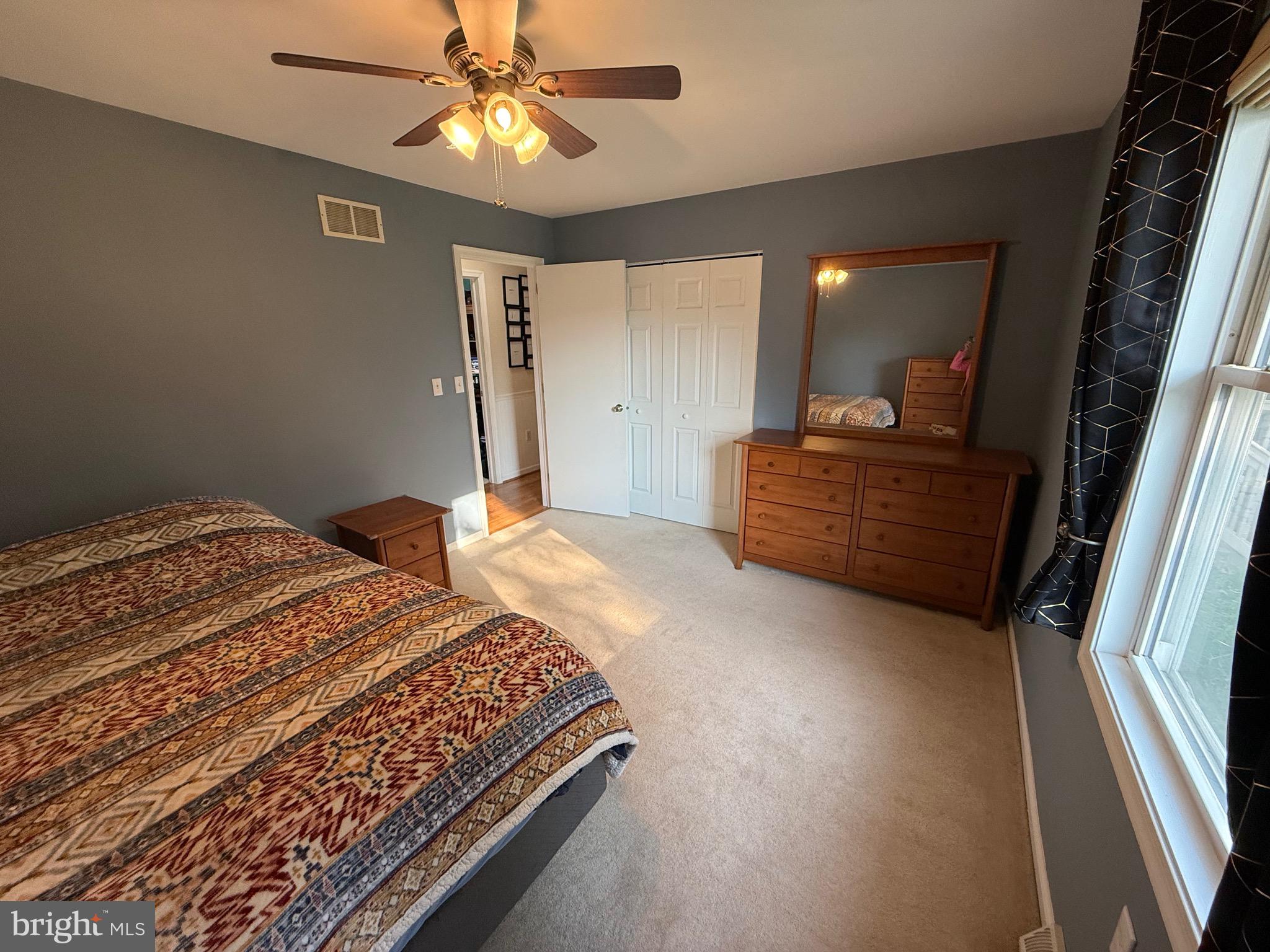12 Spring House Lane Denver, PA 17517 - Photo 26 of 35 Gallery Image 26