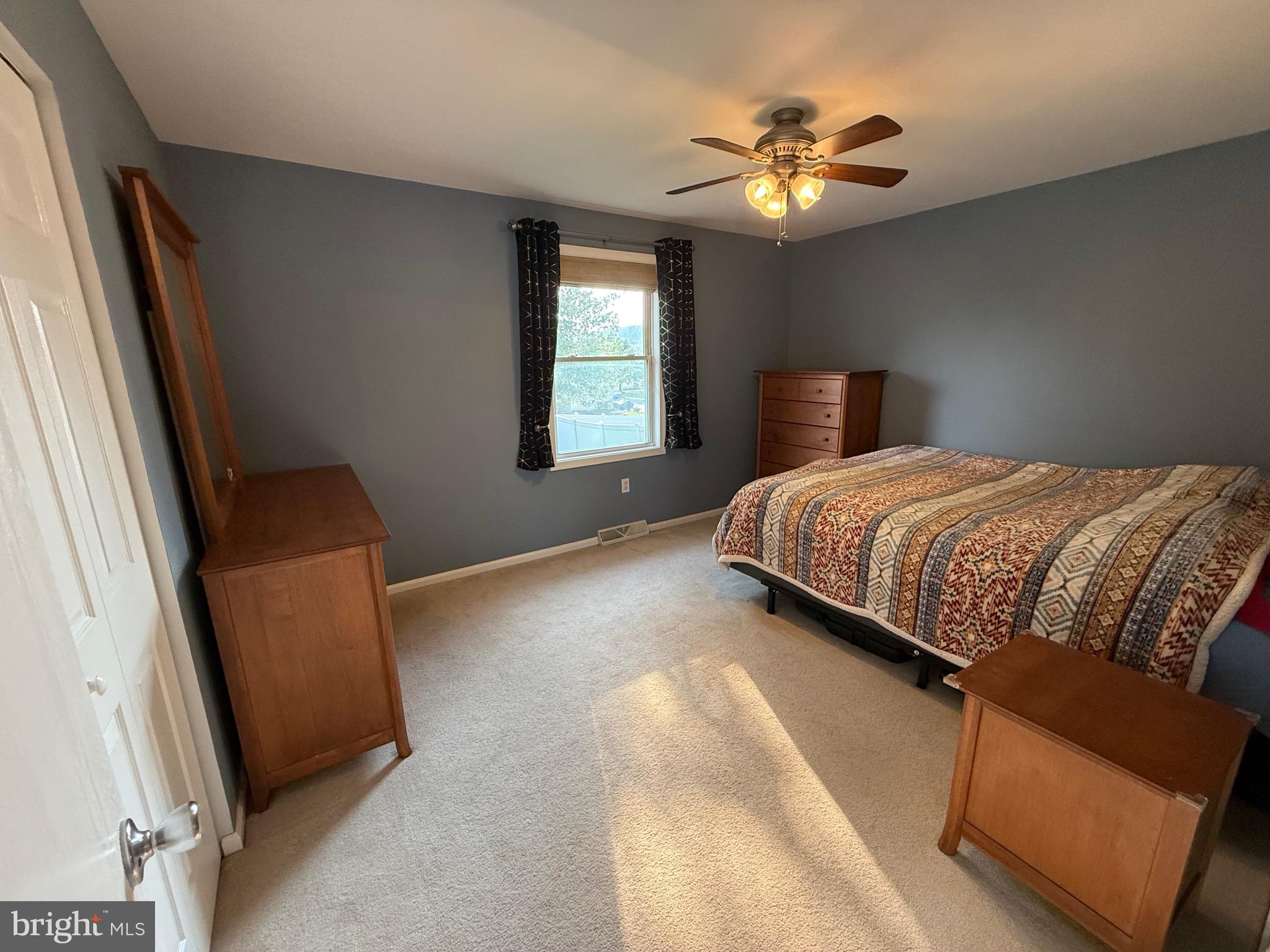 12 Spring House Lane Denver, PA 17517 - Photo 27 of 35 Gallery Image 27