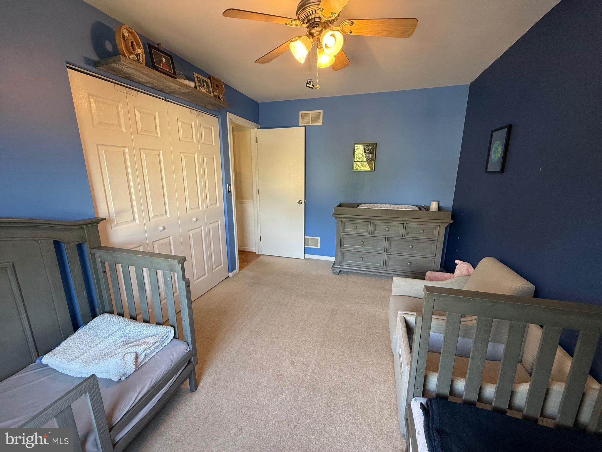 12 Spring House Lane Denver, PA 17517 - Photo 28 of 35 Gallery Image 28