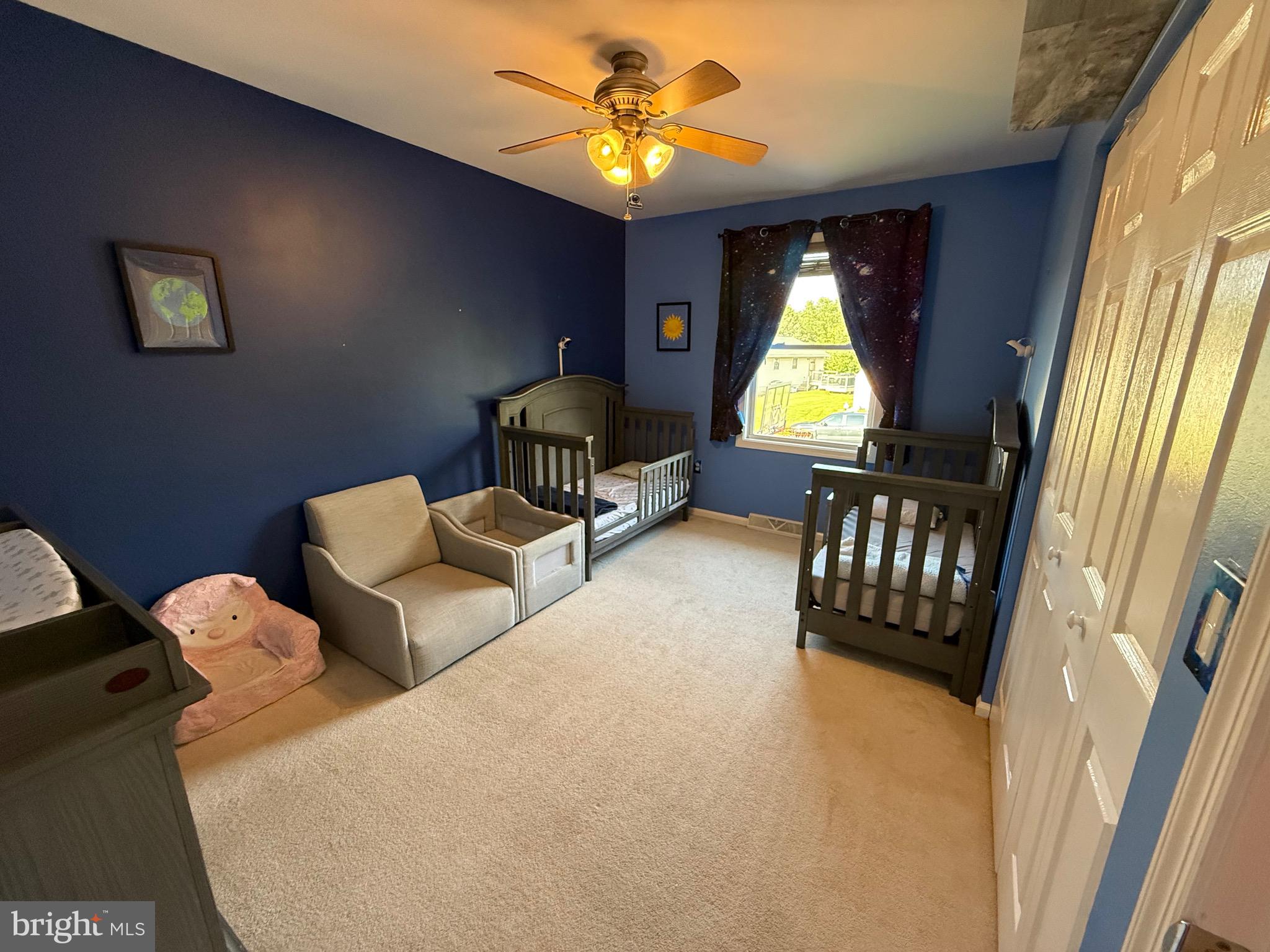 12 Spring House Lane Denver, PA 17517 - Photo 29 of 35 Gallery Image 29