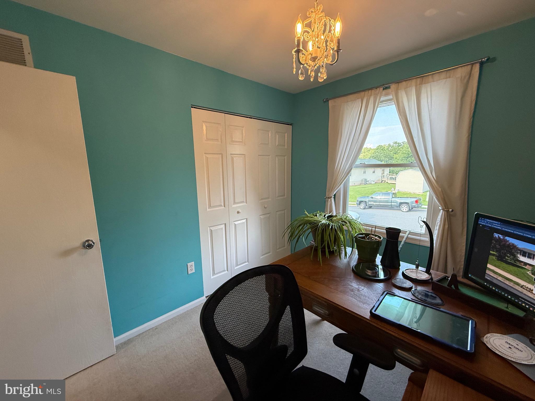 12 Spring House Lane Denver, PA 17517 - Photo 31 of 35 Gallery Image 31