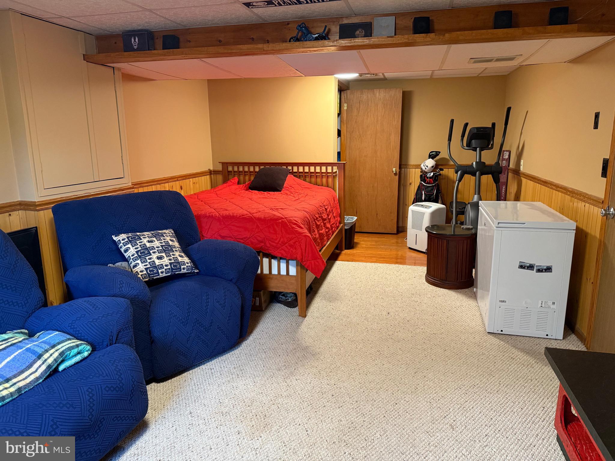 12 Spring House Lane Denver, PA 17517 - Photo 34 of 35 Gallery Image 34