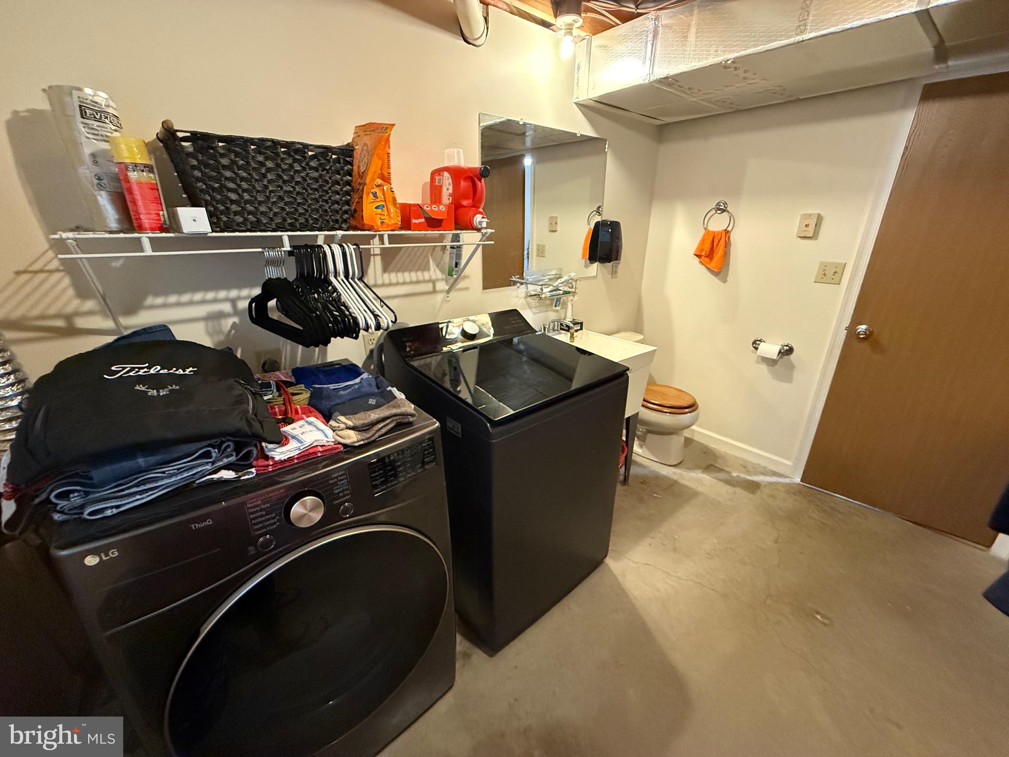 12 Spring House Lane Denver, PA 17517 - Photo 35 of 35 Gallery Image 35