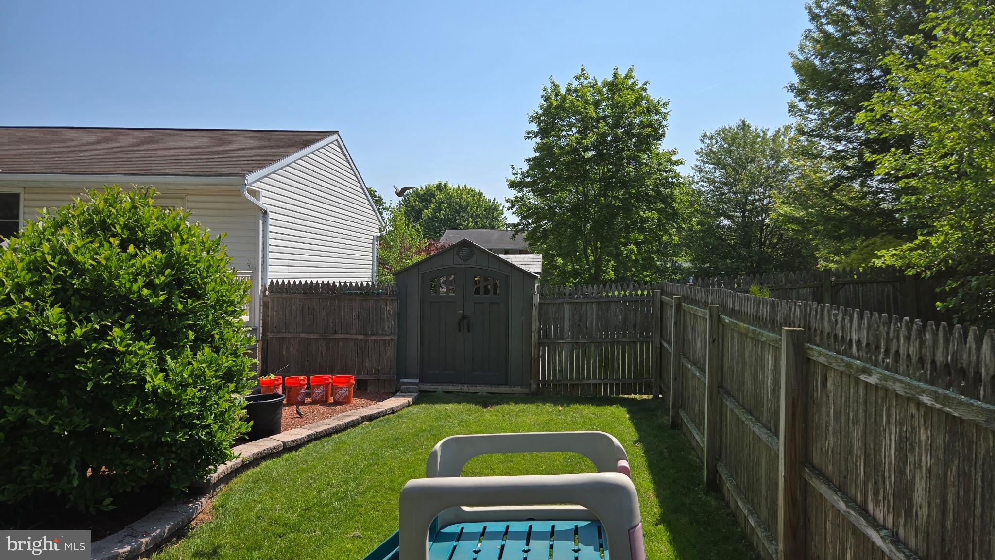 12 Spring House Lane Denver, PA 17517 - Photo 6 of 35 Gallery Image 6