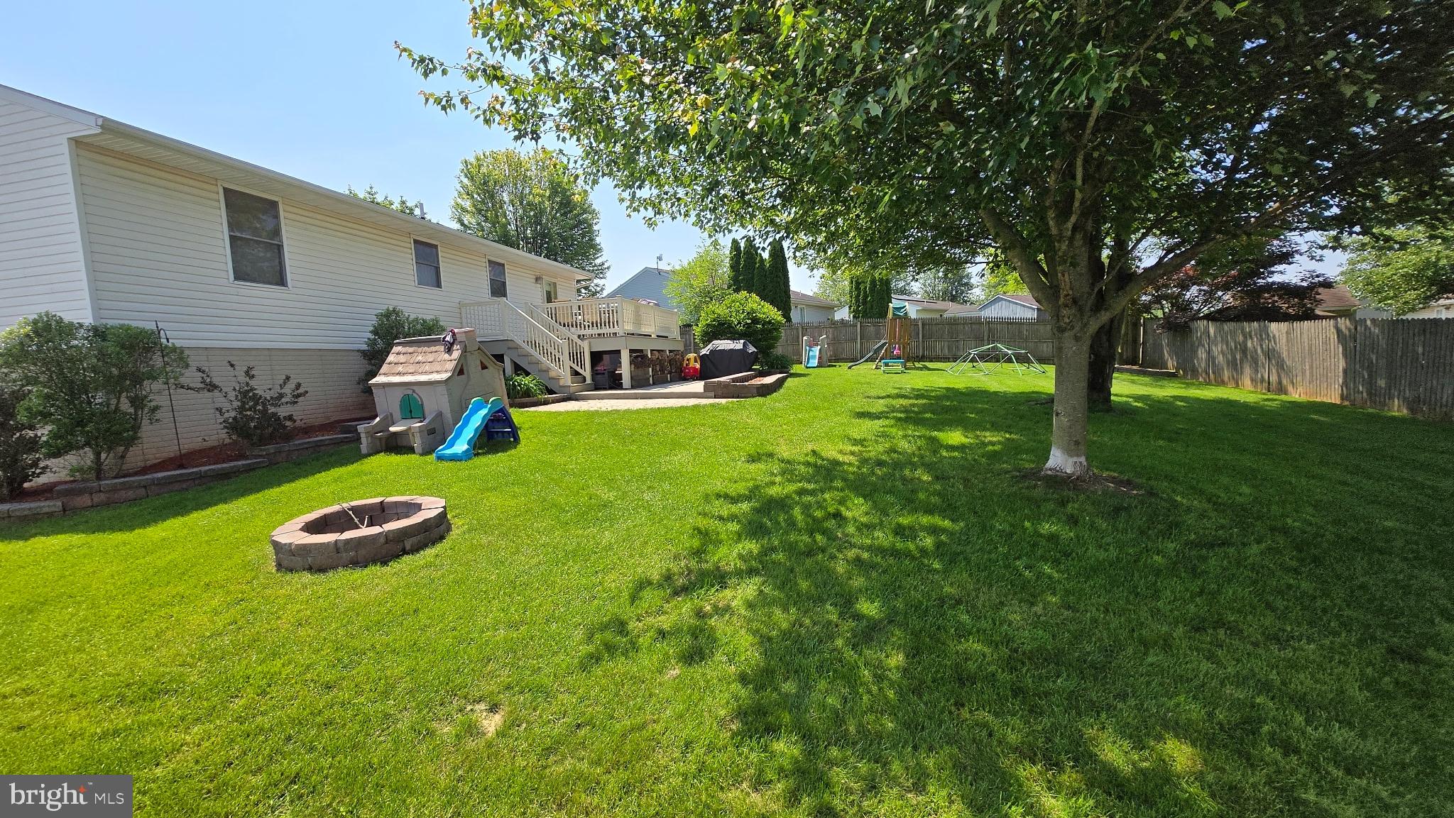 12 Spring House Lane Denver, PA 17517 - Photo 7 of 35 Gallery Image 7