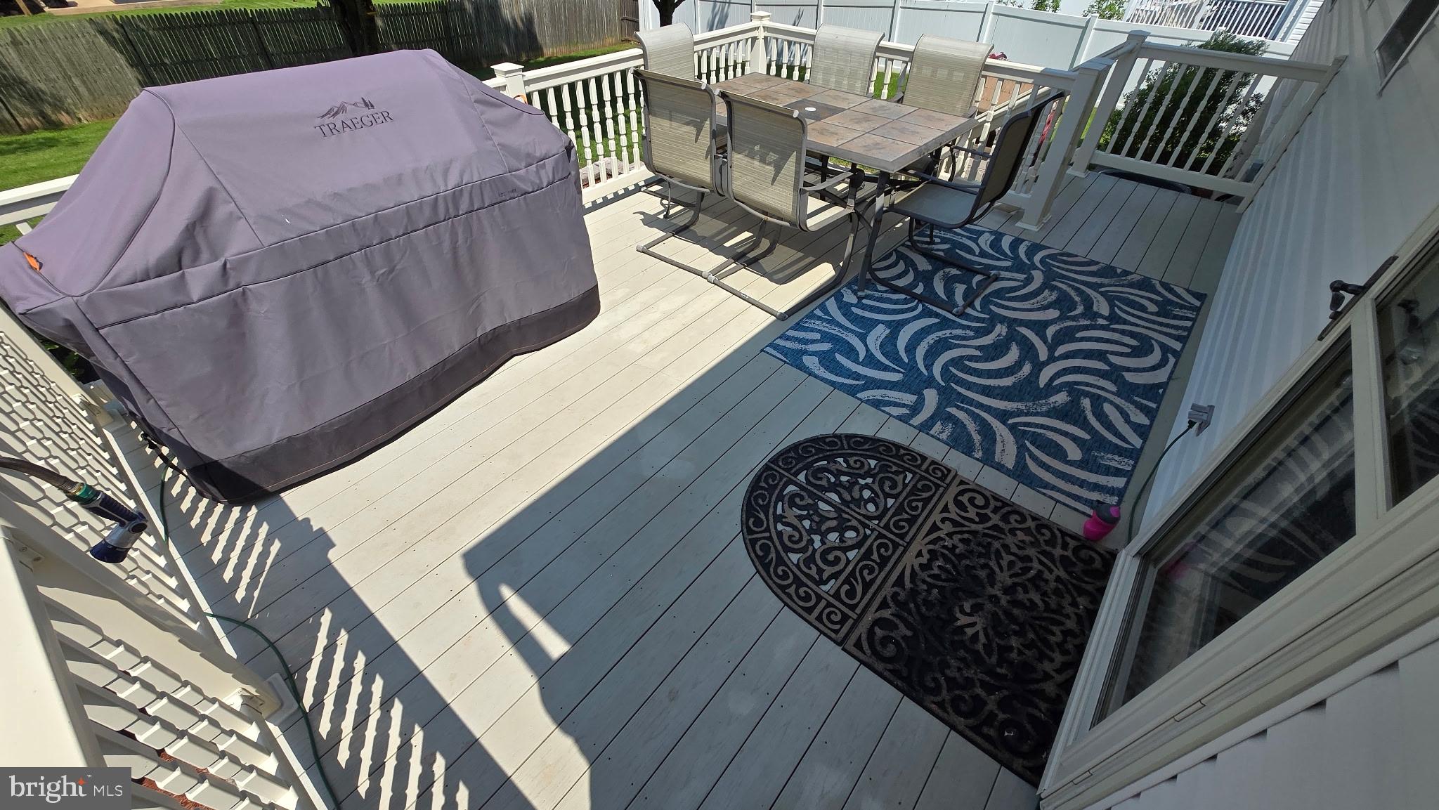 12 Spring House Lane Denver, PA 17517 - Photo 8 of 35 Gallery Image 8