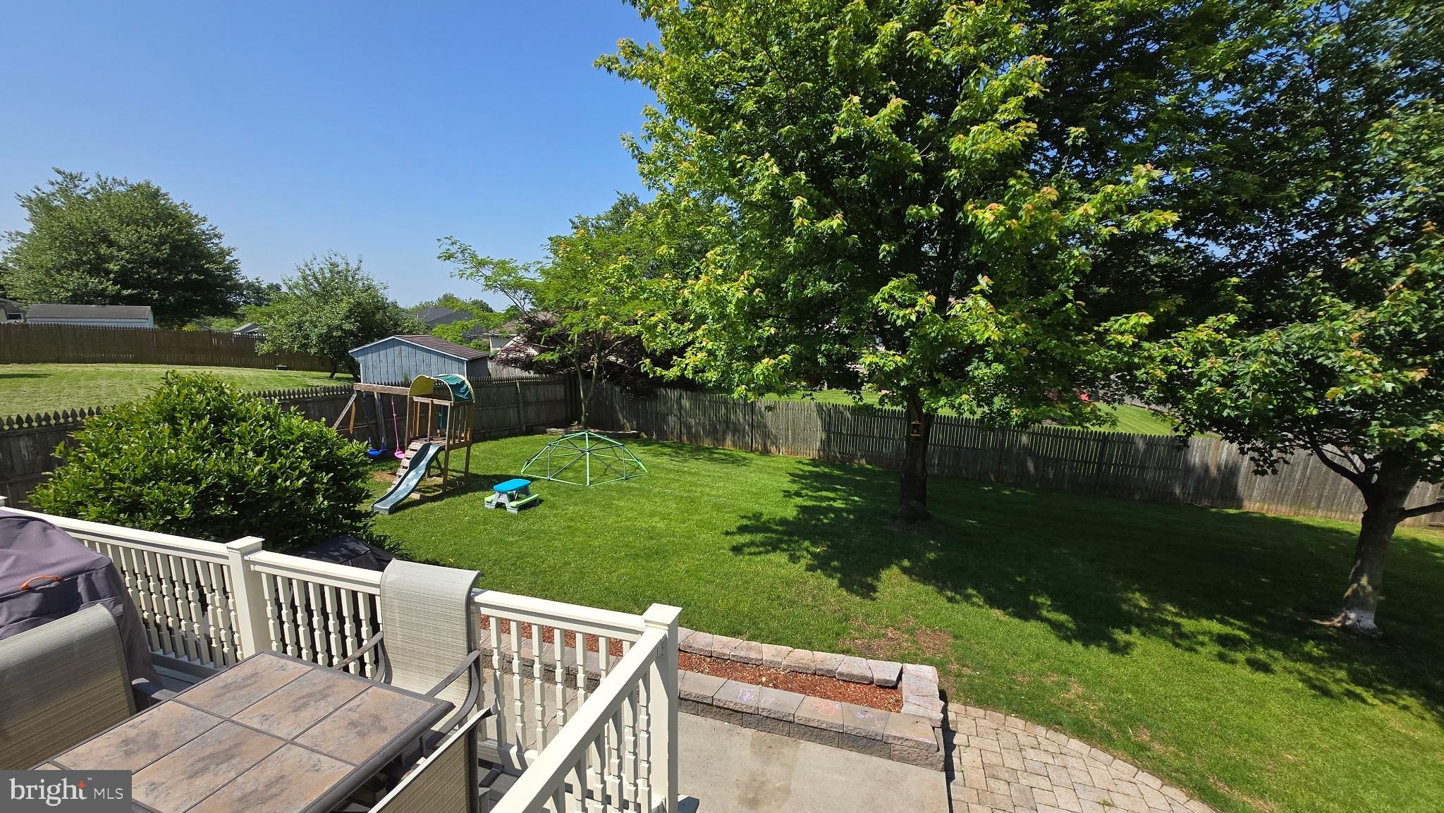 12 Spring House Lane Denver, PA 17517 - Photo 10 of 35 Gallery Image 10