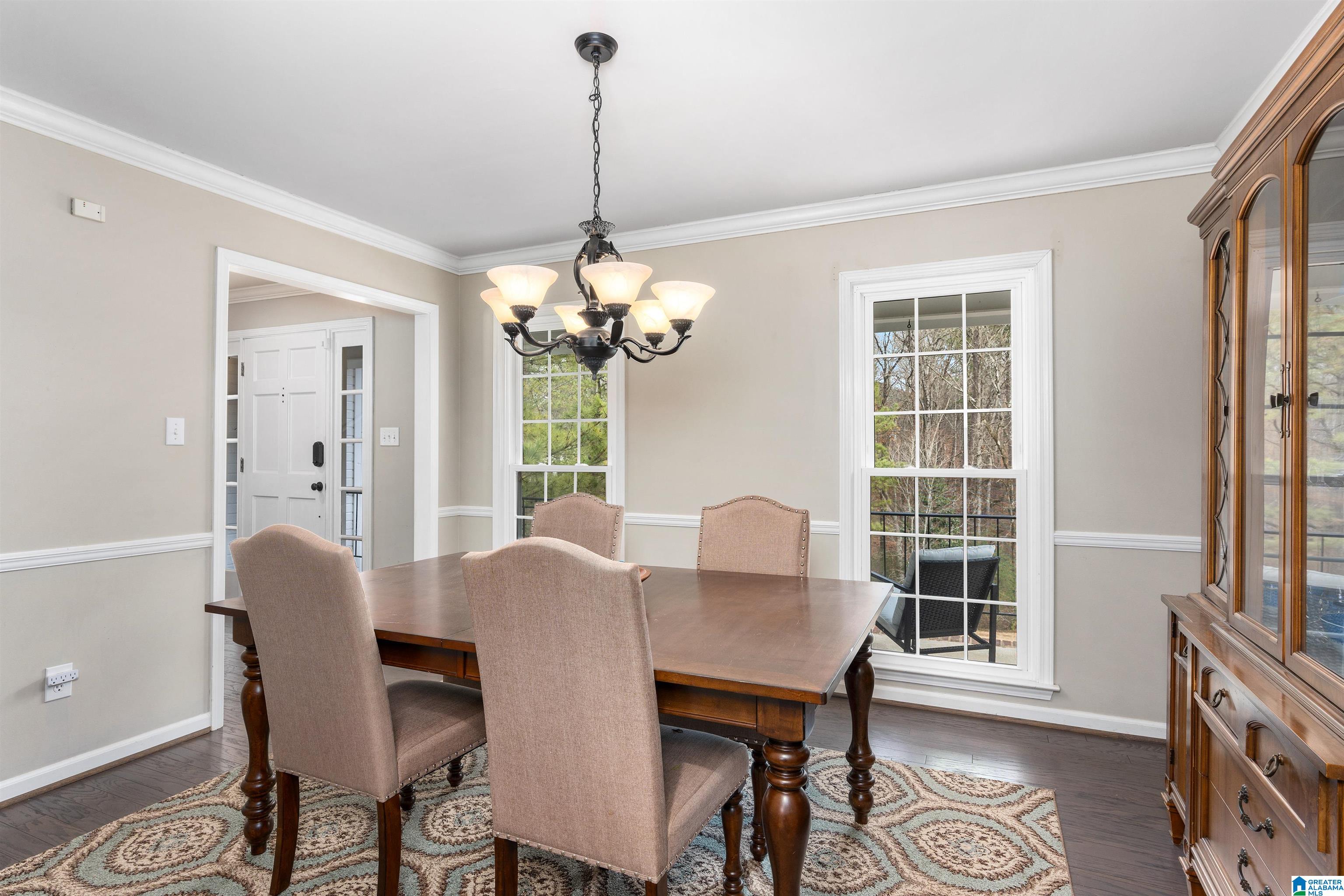 2744 Stevens Creek Road Birmingham, AL 35244 - Photo 9 of 26