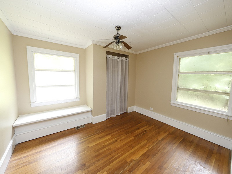 1303 Goodwin Road Durham, NC 27712 - Photo 9 of 12 Bedroom