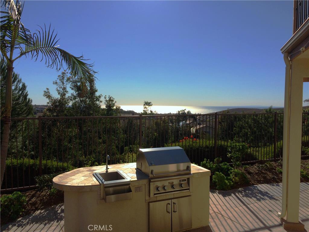 2312 Costa Rugosa San Clemente, CA 92673 - Photo 24 of 28