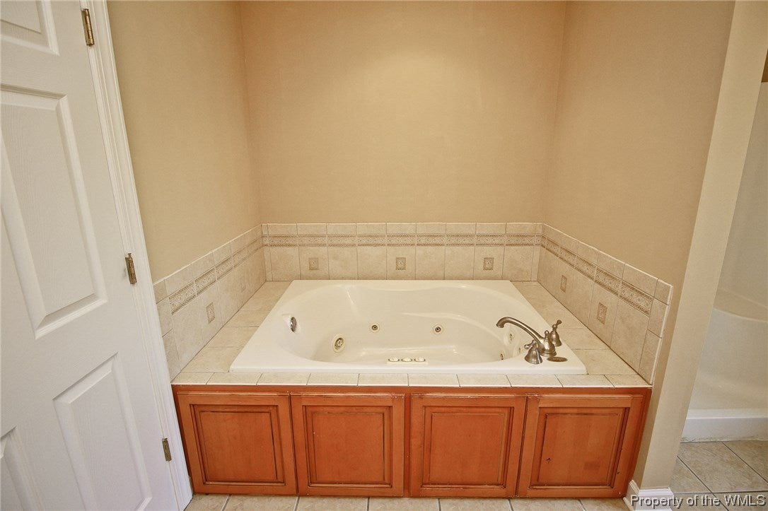 3028 Ridge Drive Toano, VA 23168 - Photo 23 of 32 Gallery Image 23