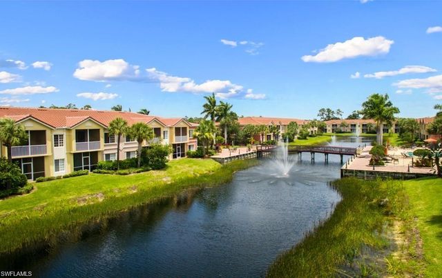 a view of a house with swimming pool and outdoor space