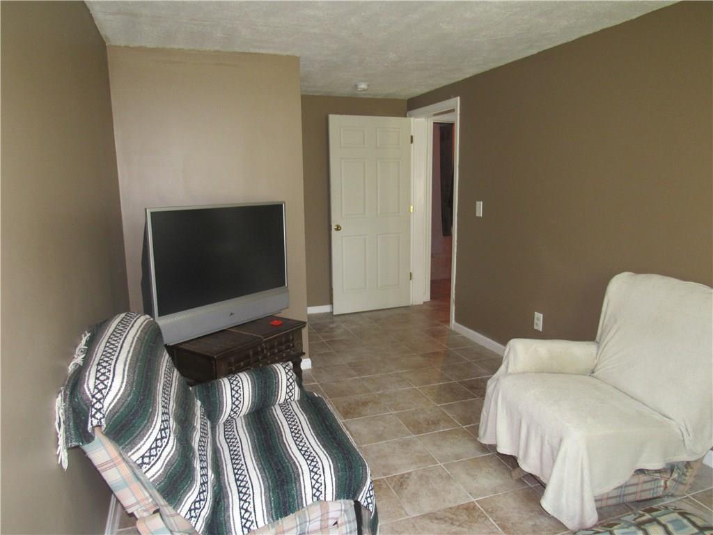 776 Gray Road Gorham, ME 04038 - Photo 13 of 27 Photo