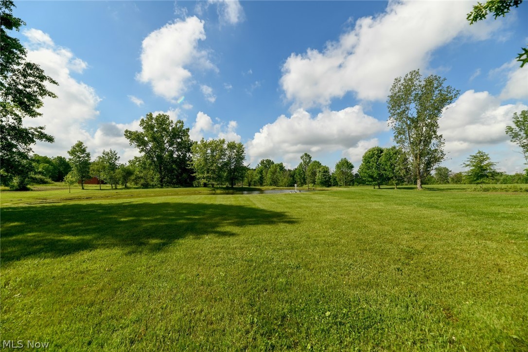 8600 Chatham Road Medina, OH 44256 - Photo 34 of 35 Gallery Image 34