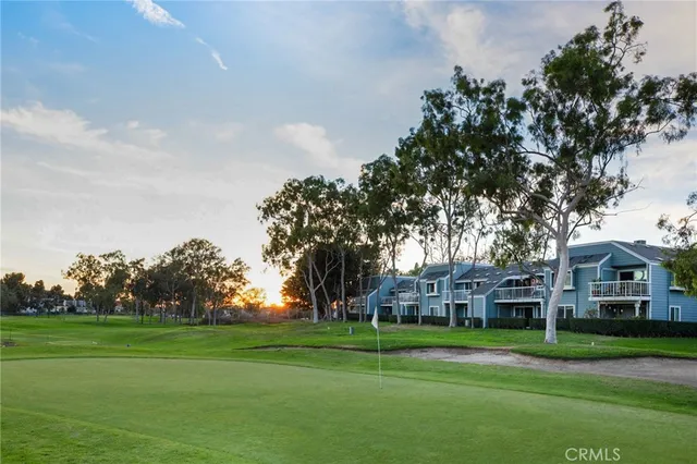 $479,000 | 6004 Bixby Village Drive, Unit 22, Long Beach, CA 90803