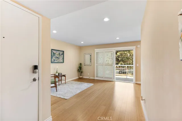 $479,000 | 6004 Bixby Village Drive, Unit 22, Long Beach, CA 90803