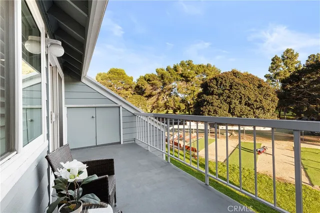 $479,000 | 6004 Bixby Village Drive, Unit 22, Long Beach, CA 90803