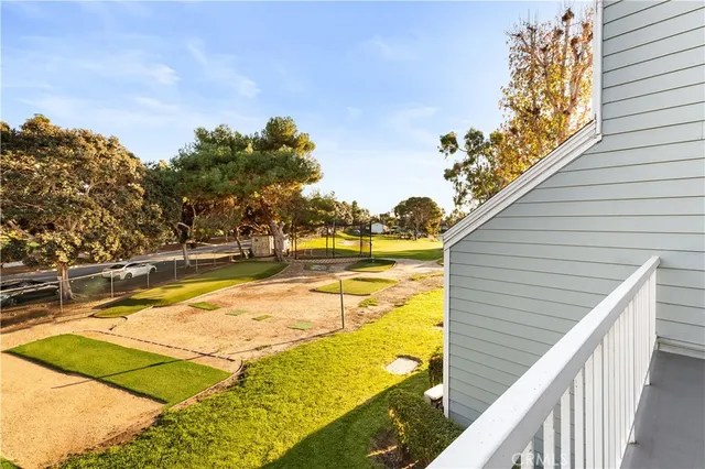 $479,000 | 6004 Bixby Village Drive, Unit 22, Long Beach, CA 90803