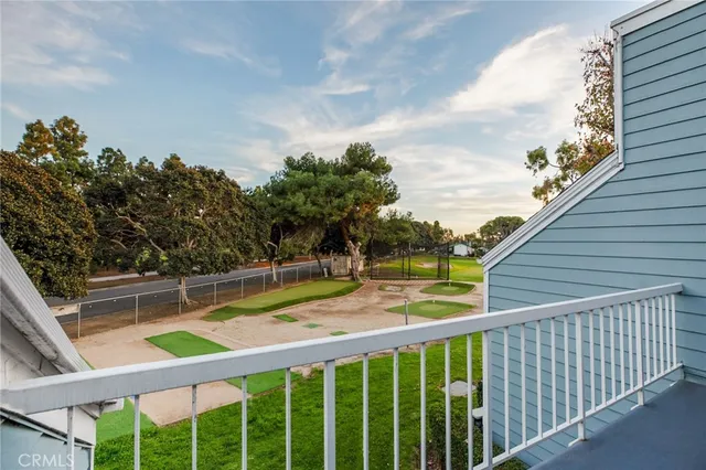 $479,000 | 6004 Bixby Village Drive, Unit 22, Long Beach, CA 90803