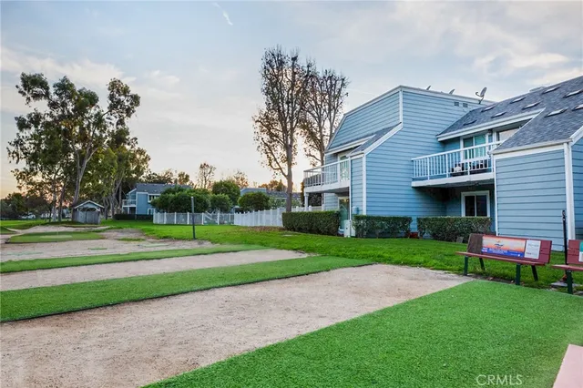 $479,000 | 6004 Bixby Village Drive, Unit 22, Long Beach, CA 90803