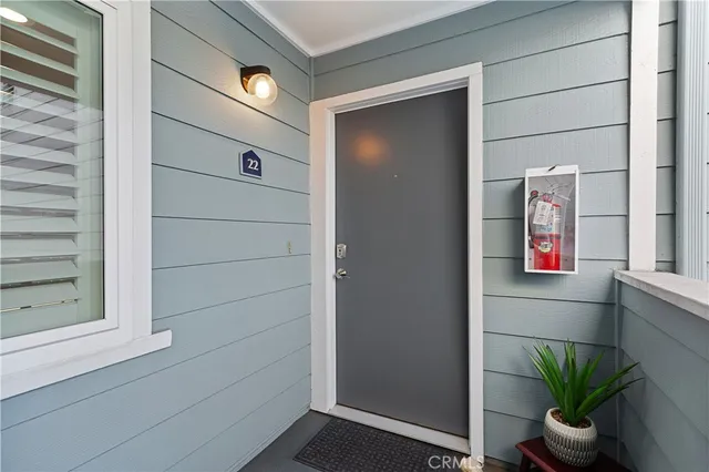 $479,000 | 6004 Bixby Village Drive, Unit 22, Long Beach, CA 90803