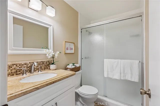 $479,000 | 6004 Bixby Village Drive, Unit 22, Long Beach, CA 90803