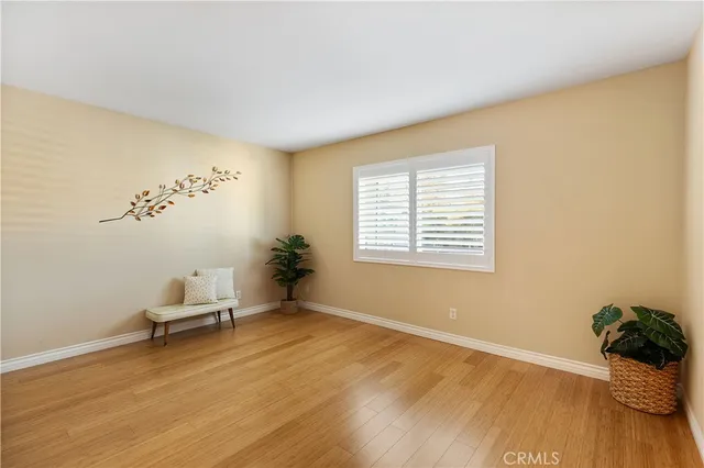 $479,000 | 6004 Bixby Village Drive, Unit 22, Long Beach, CA 90803