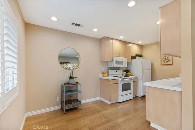 $479,000 | 6004 Bixby Village Drive, Unit 22, Long Beach, CA 90803