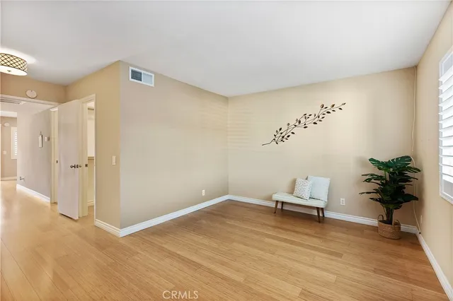 $479,000 | 6004 Bixby Village Drive, Unit 22, Long Beach, CA 90803